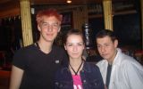 by lil`Witch 10